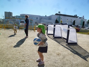 サッカー (31) サッカー (31)