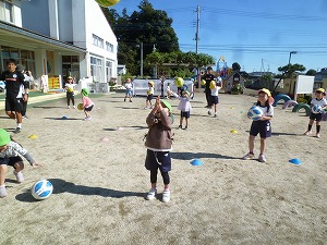 サッカー (32)