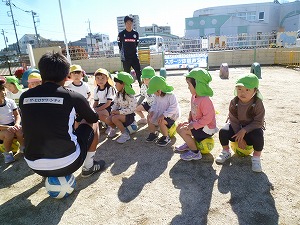サッカー (30) サッカー (30)
