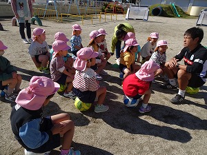 サッカー (4)