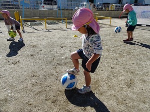 サッカー (10)
