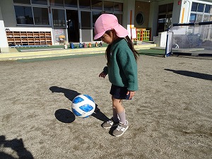 サッカー (12)