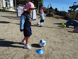 サッカー (15) サッカー (15)