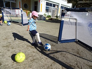 サッカー (13)