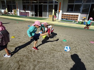 サッカー (14) サッカー (14)