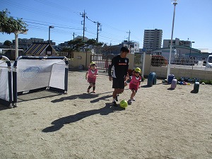 サッカー (25) サッカー (25)
