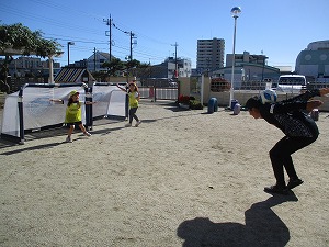 サッカー (26)