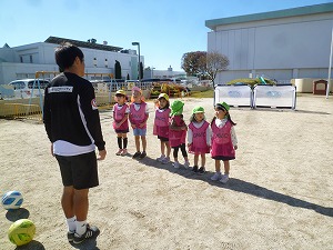 サッカー (34) サッカー (34)