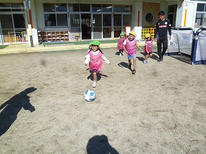 サッカー (35)