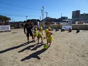 サッカー (16) サッカー (16)