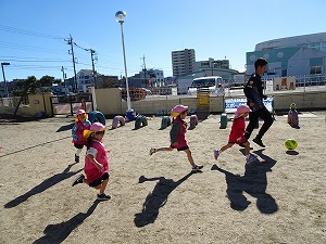 サッカー (17) サッカー (17)