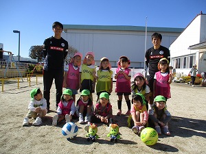 サッカー (27)