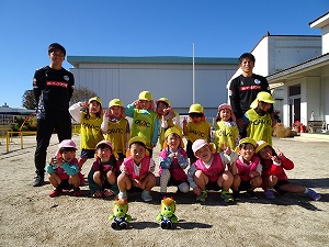 サッカー (18) サッカー (18)