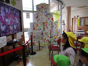常磐小 (6)