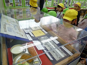 常磐小 (8)