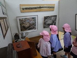 常磐小 (3)