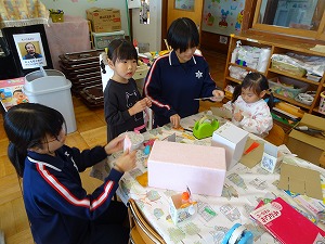中学生 (7)