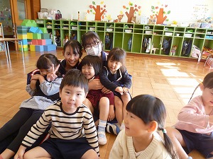 中学生 (29)