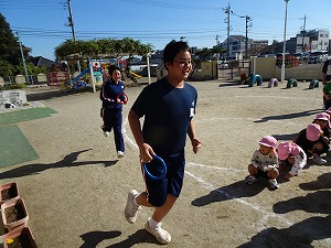 中学生 (12)