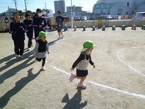 中学生 (32) 中学生 (32)