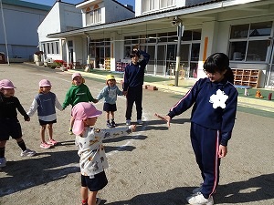 中学生 (13)