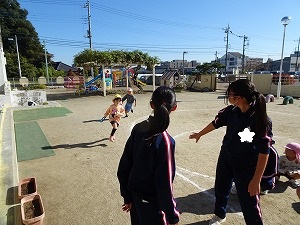 中学生 (11) 中学生 (11)