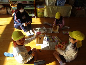 中学生 (15)
