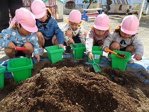 中学生 (4)