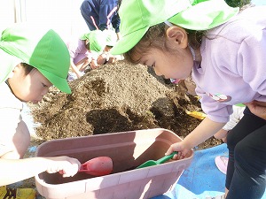 中学生 (21)