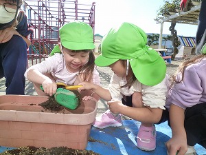 中学生 (22) 中学生 (22)