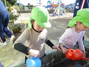 中学生 (26) 中学生 (26)