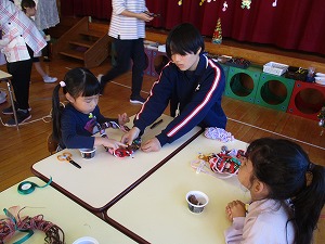 中学生 (18)