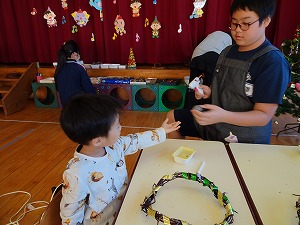 中学生 (9)