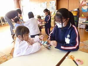 中学生 (30) 中学生 (30)