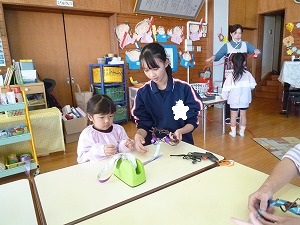 中学生 (31) 中学生 (31)