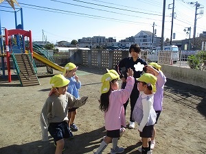 中学生 (17)