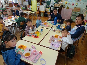 中学生 (33) 中学生 (33)