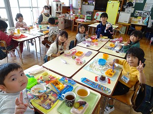 中学生 (34)