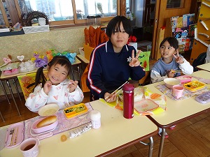 中学生 (35) 中学生 (35)