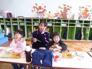 中学生 (27)