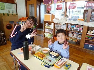 中学生 (28) 中学生 (28)