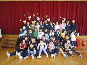 中学生 (19) 中学生 (19)