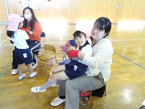 ふれあい (4) ふれあい (4)