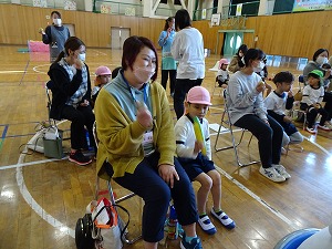 ふれあい (8)