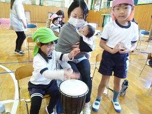 ふれあい (33) ふれあい (33)