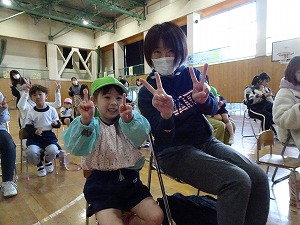 ふれあい (11)