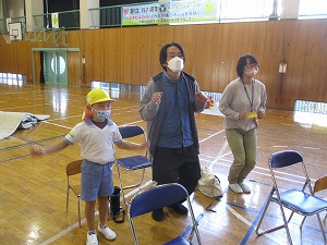 ふれあい (23)