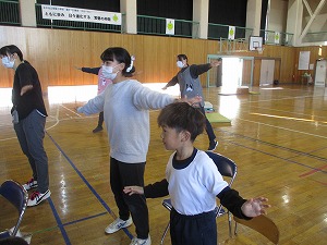 ふれあい (24) ふれあい (24)