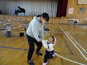 ふれあい (13) ふれあい (13)