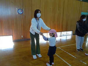 ふれあい (14)